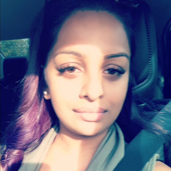 priyakrishna